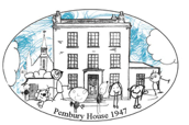 Pembury House Nursery